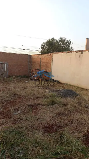 Terreno / Lote à venda, 146m2 em Jardim Roberto Selmi Dei, Araraquara - SP - imagem 5 Foto 5 de Terreno / Lote à venda, 146m2 em Jardim Roberto Selmi Dei, Araraquara - SP