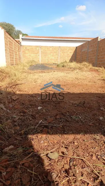 Terreno / Lote à venda, 146m2 em Jardim Roberto Selmi Dei, Araraquara - SP - imagem 7 Foto 7 de Terreno / Lote à venda, 146m2 em Jardim Roberto Selmi Dei, Araraquara - SP