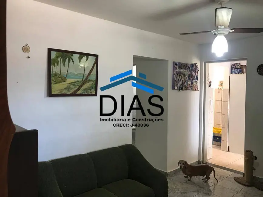 Casa com 3 quartos à venda, 250m2 em Doutor Tancredo de Almeida Neves, Araraquara - SP - imagem 3 Foto 3 de Casa com 3 quartos à venda, 250m2 em Doutor Tancredo de Almeida Neves, Araraquara - SP
