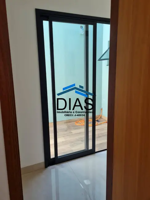 Casa com 3 quartos à venda, 200m2 em Parque Atlanta, Araraquara - SP - imagem 6 Foto 6 de Casa com 3 quartos à venda, 200m2 em Parque Atlanta, Araraquara - SP
