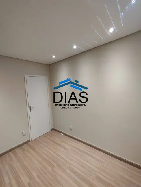 Casa com 2 quartos à venda, 219m2 em Jardim Eliana, Araraquara - SP - imagem 5 Foto 5 de Casa com 2 quartos à venda, 219m2 em Jardim Eliana, Araraquara - SP