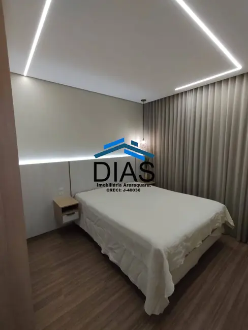 Casa com 2 quartos à venda, 219m2 em Jardim Eliana, Araraquara - SP - imagem 8 Foto 8 de Casa com 2 quartos à venda, 219m2 em Jardim Eliana, Araraquara - SP