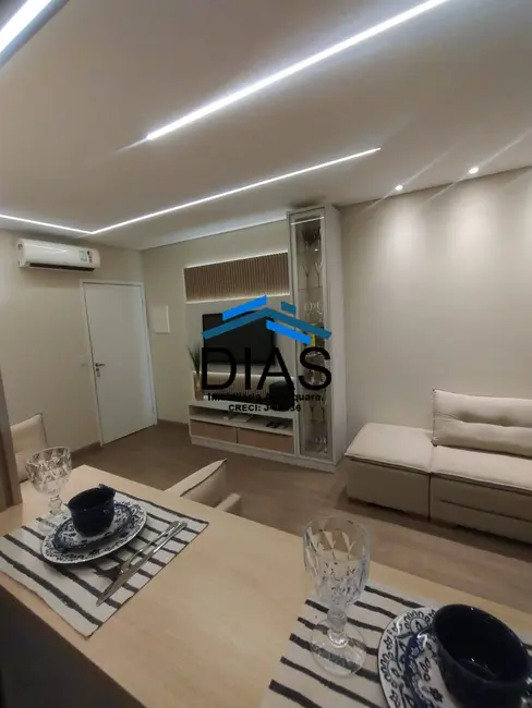 Casa com 2 quartos à venda, 219m2 em Jardim Eliana, Araraquara - SP - imagem 4 Foto 4 de Casa com 2 quartos à venda, 219m2 em Jardim Eliana, Araraquara - SP