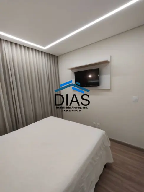 Casa com 2 quartos à venda, 219m2 em Jardim Eliana, Araraquara - SP - imagem 7 Foto 7 de Casa com 2 quartos à venda, 219m2 em Jardim Eliana, Araraquara - SP