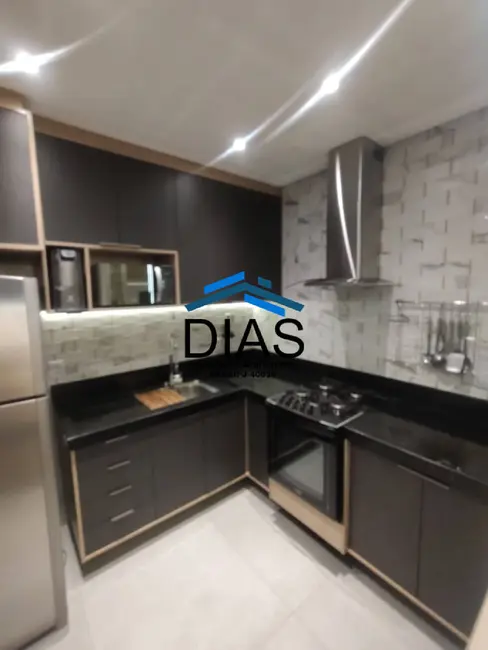 Casa com 2 quartos à venda, 219m2 em Jardim Eliana, Araraquara - SP - imagem 6 Foto 6 de Casa com 2 quartos à venda, 219m2 em Jardim Eliana, Araraquara - SP