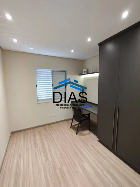 Casa com 2 quartos à venda, 219m2 em Jardim Eliana, Araraquara - SP - imagem 9 Foto 9 de Casa com 2 quartos à venda, 219m2 em Jardim Eliana, Araraquara - SP