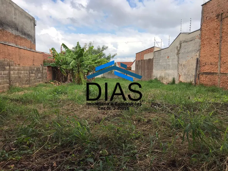 Foto 3 de Terreno / Lote à venda, 460m2 em Vila Xavier (Vila Xavier), Araraquara - SP