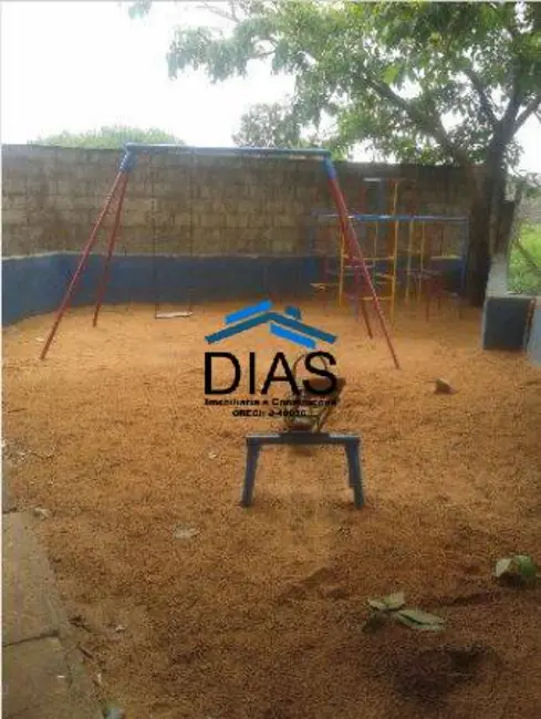 Apartamento com 2 quartos à venda, 52m2 em Vila Santa Maria (Vila Xavier), Araraquara - SP - imagem 7 Foto 7 de Apartamento com 2 quartos à venda, 52m2 em Vila Santa Maria (Vila Xavier), Araraquara - SP