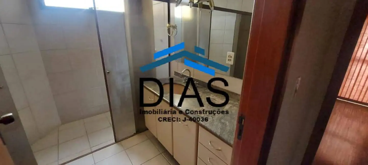 Apartamento com 3 quartos à venda, 338m2 em Centro, Araraquara - SP - imagem 9 Foto 9 de Apartamento com 3 quartos à venda, 338m2 em Centro, Araraquara - SP