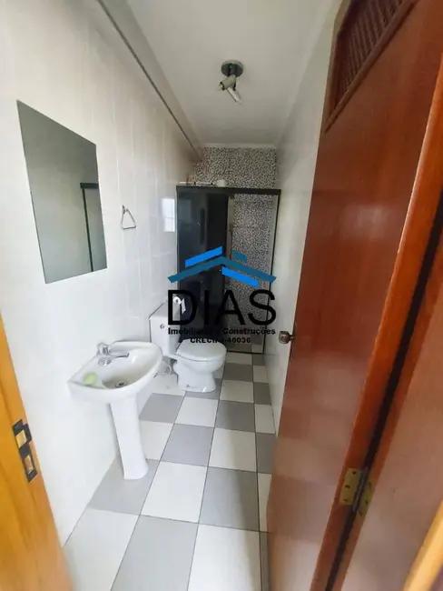 Apartamento com 3 quartos à venda, 338m2 em Centro, Araraquara - SP - imagem 8 Foto 8 de Apartamento com 3 quartos à venda, 338m2 em Centro, Araraquara - SP