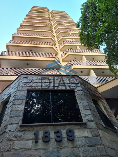 Apartamento com 3 quartos à venda, 338m2 em Centro, Araraquara - SP - imagem 4 Foto 4 de Apartamento com 3 quartos à venda, 338m2 em Centro, Araraquara - SP