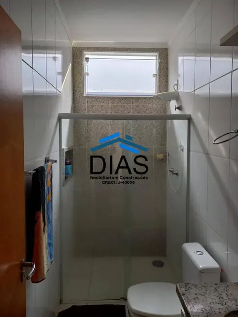 Casa com 3 quartos à venda, 275m2 em Jardim Maria Luiza V, Araraquara - SP - imagem 5 Foto 5 de Casa com 3 quartos à venda, 275m2 em Jardim Maria Luiza V, Araraquara - SP