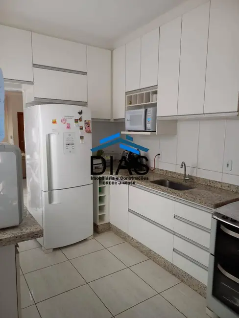 Casa com 3 quartos à venda, 275m2 em Jardim Maria Luiza V, Araraquara - SP - imagem 3 Foto 3 de Casa com 3 quartos à venda, 275m2 em Jardim Maria Luiza V, Araraquara - SP