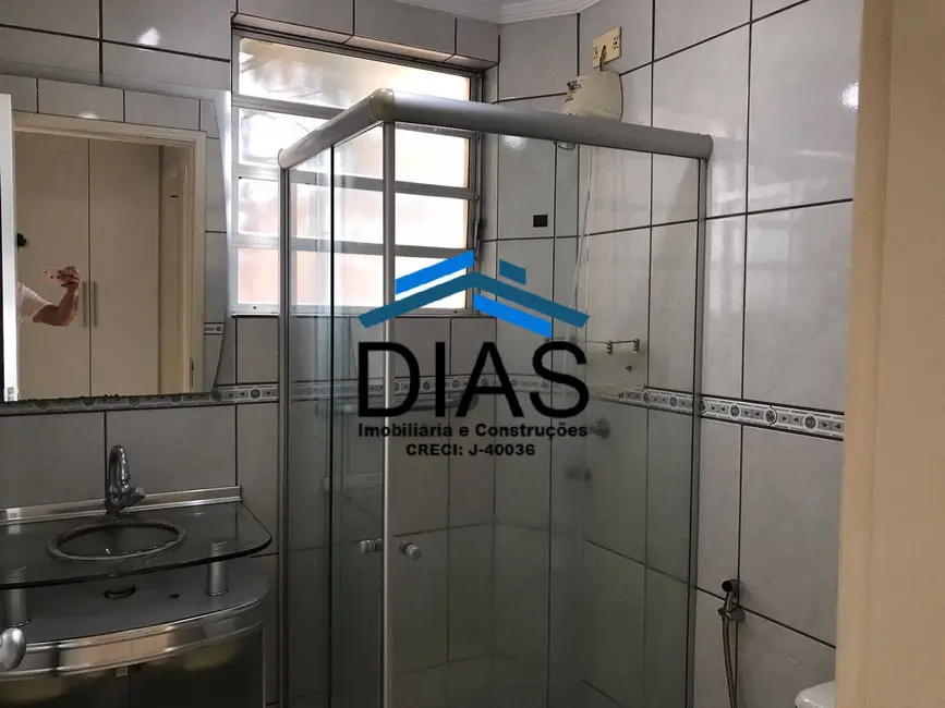 Apartamento com 3 quartos à venda, 74m2 em Vila Xavier (Vila Xavier), Araraquara - SP - imagem 5 Foto 5 de Apartamento com 3 quartos à venda, 74m2 em Vila Xavier (Vila Xavier), Araraquara - SP