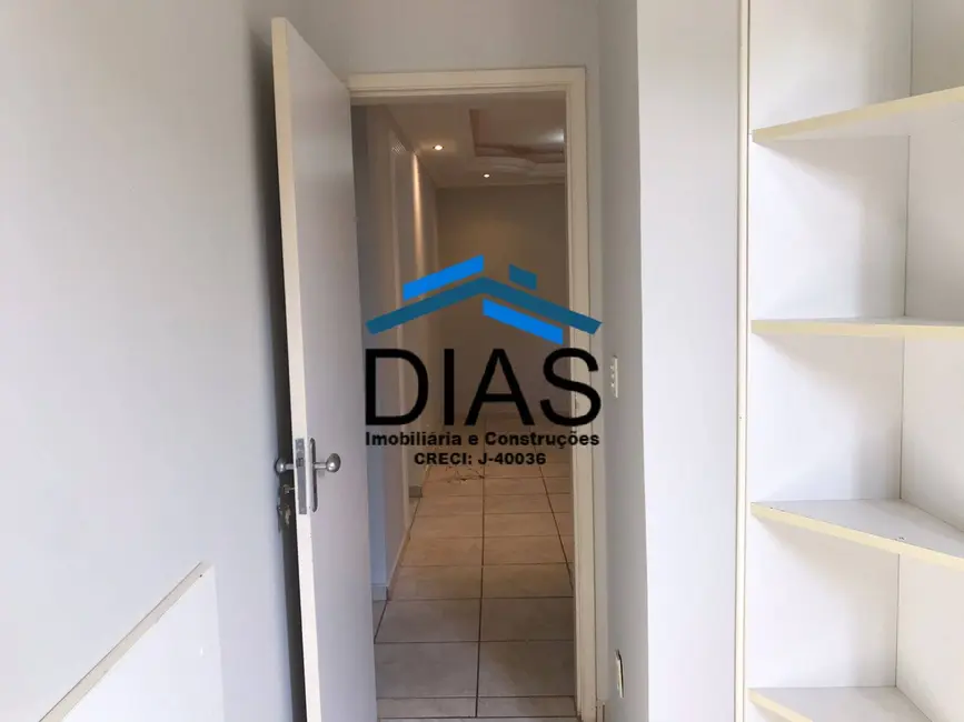 Apartamento com 3 quartos à venda, 74m2 em Vila Xavier (Vila Xavier), Araraquara - SP - imagem 8 Foto 8 de Apartamento com 3 quartos à venda, 74m2 em Vila Xavier (Vila Xavier), Araraquara - SP