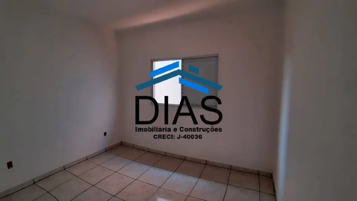 Casa com 2 quartos à venda, 69m2 em Jardim Morumbi, Araraquara - SP - imagem 6 Foto 6 de Casa com 2 quartos à venda, 69m2 em Jardim Morumbi, Araraquara - SP