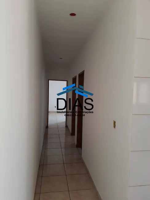 Casa com 2 quartos à venda, 69m2 em Jardim Morumbi, Araraquara - SP - imagem 7 Foto 7 de Casa com 2 quartos à venda, 69m2 em Jardim Morumbi, Araraquara - SP