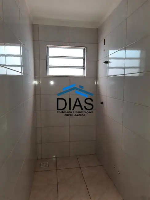 Casa com 2 quartos à venda, 69m2 em Jardim Morumbi, Araraquara - SP - imagem 8 Foto 8 de Casa com 2 quartos à venda, 69m2 em Jardim Morumbi, Araraquara - SP