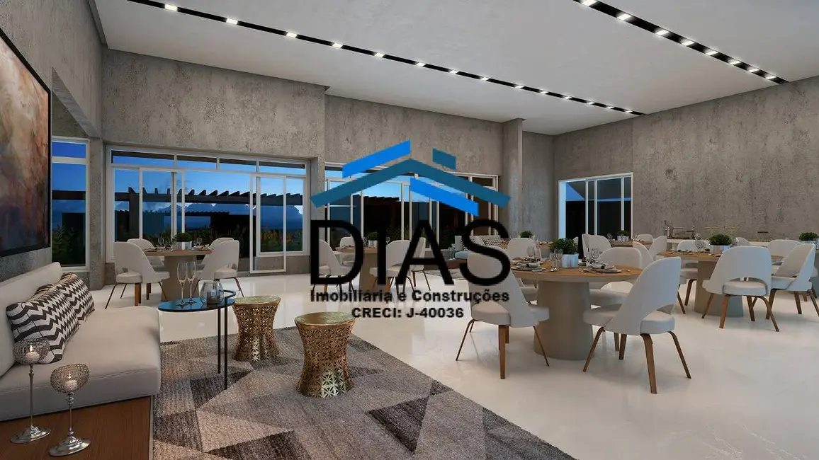 Casa com 3 quartos à venda, 324m2 em Jardim Botânico, Araraquara - SP - imagem 9 Foto 9 de Casa com 3 quartos à venda, 324m2 em Jardim Botânico, Araraquara - SP