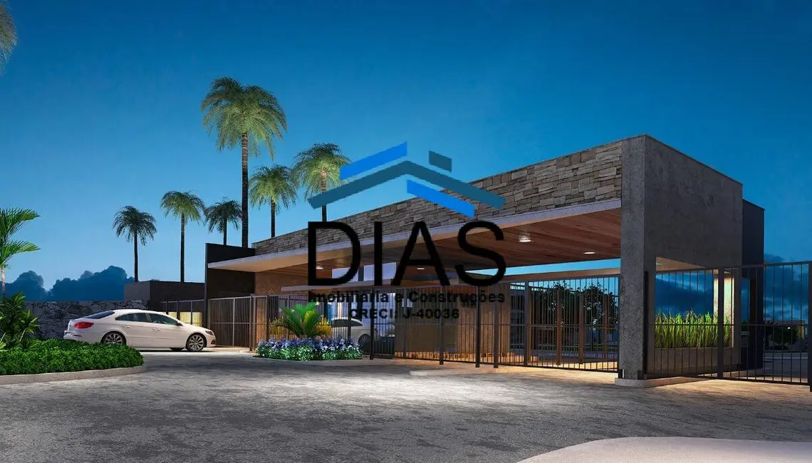 Casa com 3 quartos à venda, 324m2 em Jardim Botânico, Araraquara - SP - imagem 2 Foto 2 de Casa com 3 quartos à venda, 324m2 em Jardim Botânico, Araraquara - SP