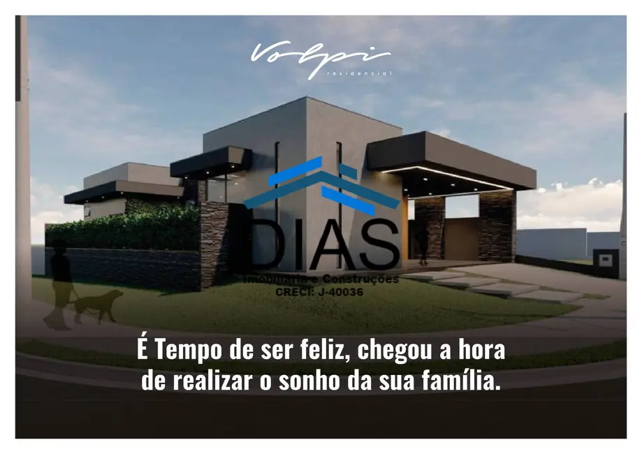 Casa com 3 quartos à venda, 324m2 em Jardim Botânico, Araraquara - SP - imagem 3 Foto 3 de Casa com 3 quartos à venda, 324m2 em Jardim Botânico, Araraquara - SP