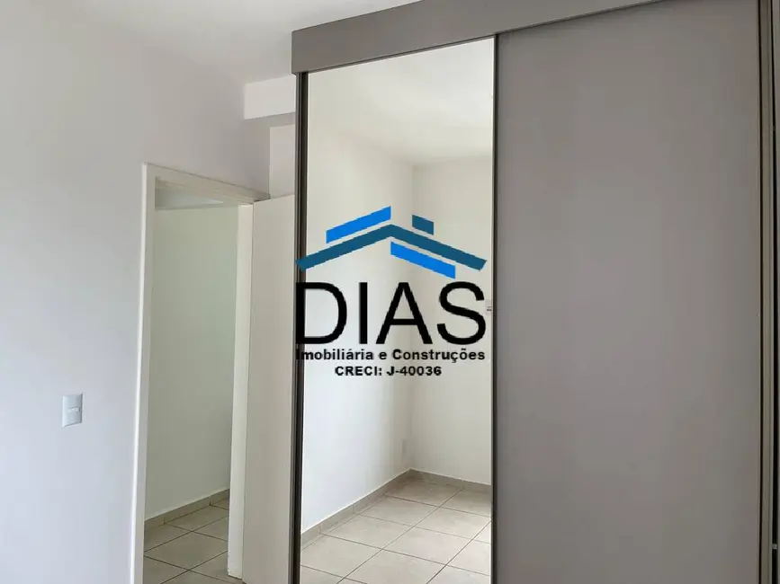 Apartamento com 3 quartos à venda, 74m2 em Jardim dos Manacás, Araraquara - SP - imagem 7 Foto 7 de Apartamento com 3 quartos à venda, 74m2 em Jardim dos Manacás, Araraquara - SP