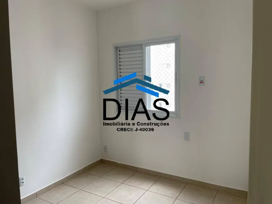Apartamento com 3 quartos à venda, 74m2 em Jardim dos Manacás, Araraquara - SP - imagem 8 Foto 8 de Apartamento com 3 quartos à venda, 74m2 em Jardim dos Manacás, Araraquara - SP