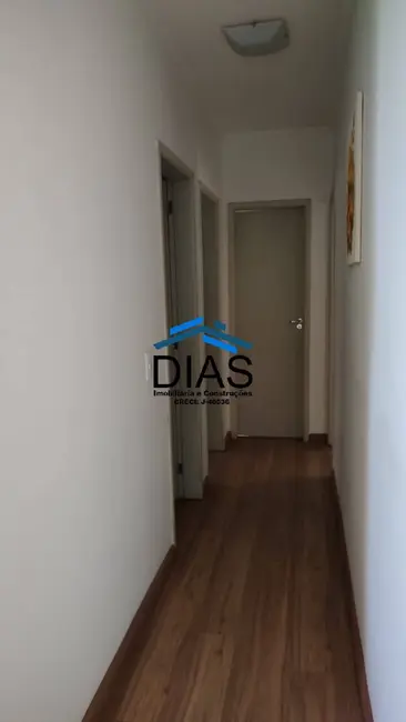 Apartamento com 3 quartos à venda, 69m2 em Vila Furlan, Araraquara - SP - imagem 8 Foto 8 de Apartamento com 3 quartos à venda, 69m2 em Vila Furlan, Araraquara - SP