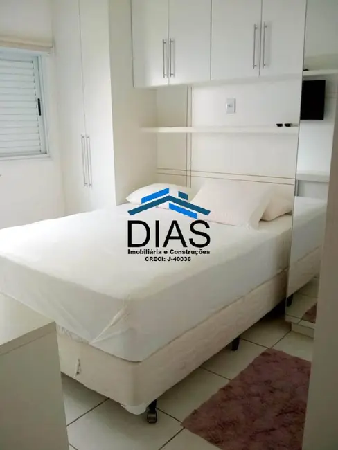 Casa com 3 quartos à venda, 200m2 em Jardim Marialice, Araraquara - SP - imagem 6 Foto 6 de Casa com 3 quartos à venda, 200m2 em Jardim Marialice, Araraquara - SP