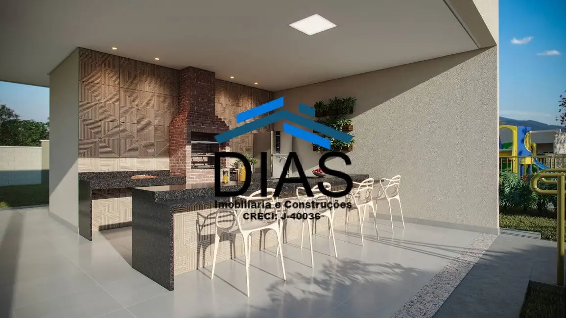 Casa com 2 quartos à venda, 127m2 em Jardim dos Industriários, Araraquara - SP - imagem 7 Foto 7 de Casa com 2 quartos à venda, 127m2 em Jardim dos Industriários, Araraquara - SP