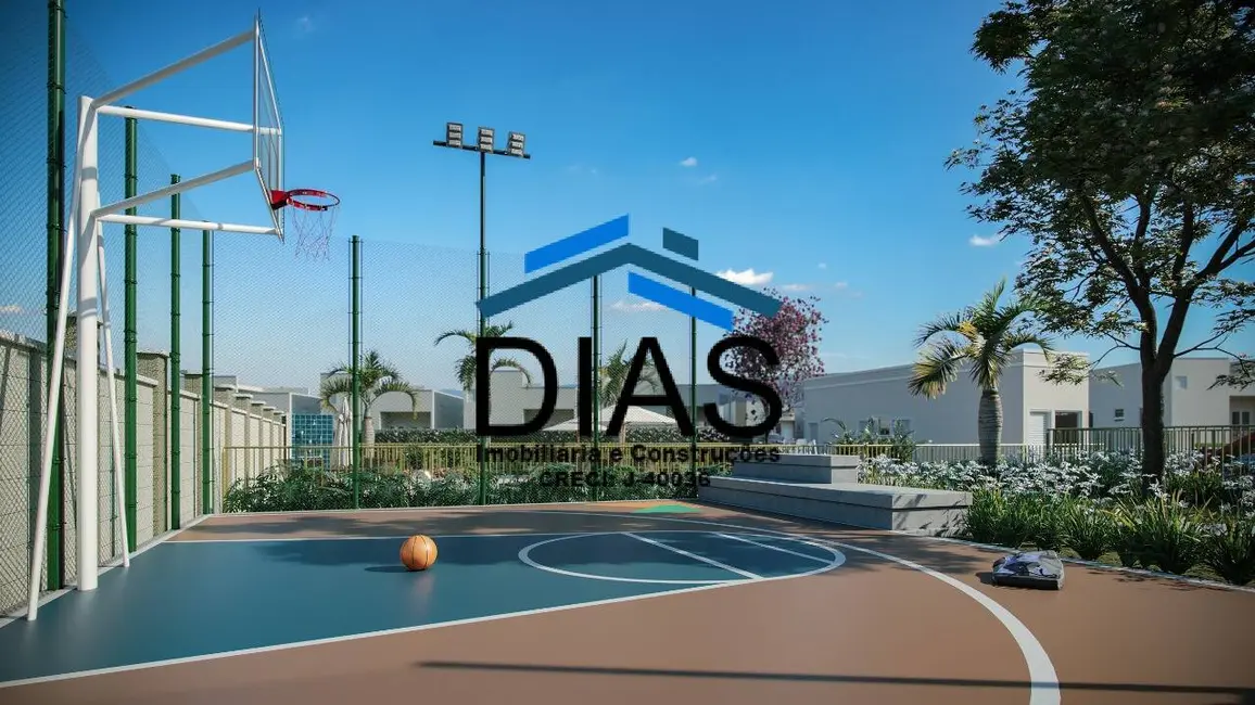 Casa com 2 quartos à venda, 127m2 em Jardim dos Industriários, Araraquara - SP - imagem 6 Foto 6 de Casa com 2 quartos à venda, 127m2 em Jardim dos Industriários, Araraquara - SP