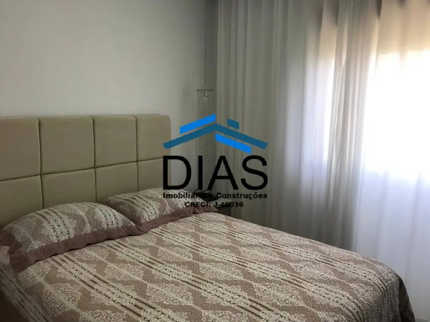 Apartamento com 3 quartos à venda, 72m2 em Centro, Araraquara - SP - imagem 9 Foto 9 de Apartamento com 3 quartos à venda, 72m2 em Centro, Araraquara - SP