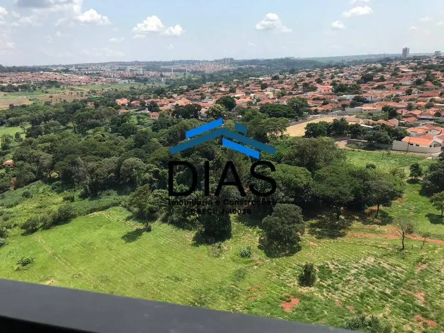 Apartamento com 3 quartos à venda, 72m2 em Centro, Araraquara - SP - imagem 6 Foto 6 de Apartamento com 3 quartos à venda, 72m2 em Centro, Araraquara - SP
