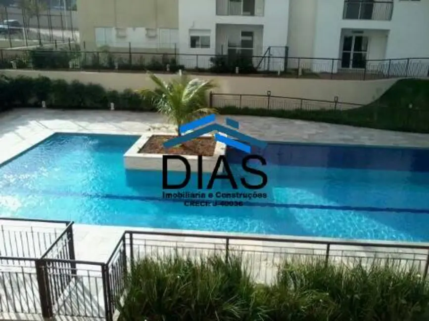 Foto 2 de Apartamento com 2 quartos à venda, 64m2 em Jardim dos Manacás, Araraquara - SP