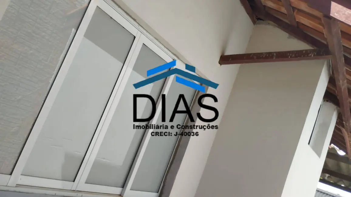 Casa com 1 quarto à venda, 199m2 em Jardim Maria Luiza IV, Araraquara - SP - imagem 4 Foto 4 de Casa com 1 quarto à venda, 199m2 em Jardim Maria Luiza IV, Araraquara - SP