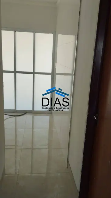 Casa com 1 quarto à venda, 199m2 em Jardim Maria Luiza IV, Araraquara - SP - imagem 3 Foto 3 de Casa com 1 quarto à venda, 199m2 em Jardim Maria Luiza IV, Araraquara - SP