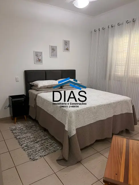 Chácara com 5 quartos à venda, 5012m2 em Parque Planalto, Araraquara - SP - imagem 9 Foto 9 de Chácara com 5 quartos à venda, 5012m2 em Parque Planalto, Araraquara - SP