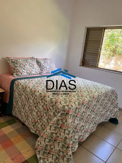 Chácara com 5 quartos à venda, 5012m2 em Parque Planalto, Araraquara - SP - imagem 8 Foto 8 de Chácara com 5 quartos à venda, 5012m2 em Parque Planalto, Araraquara - SP