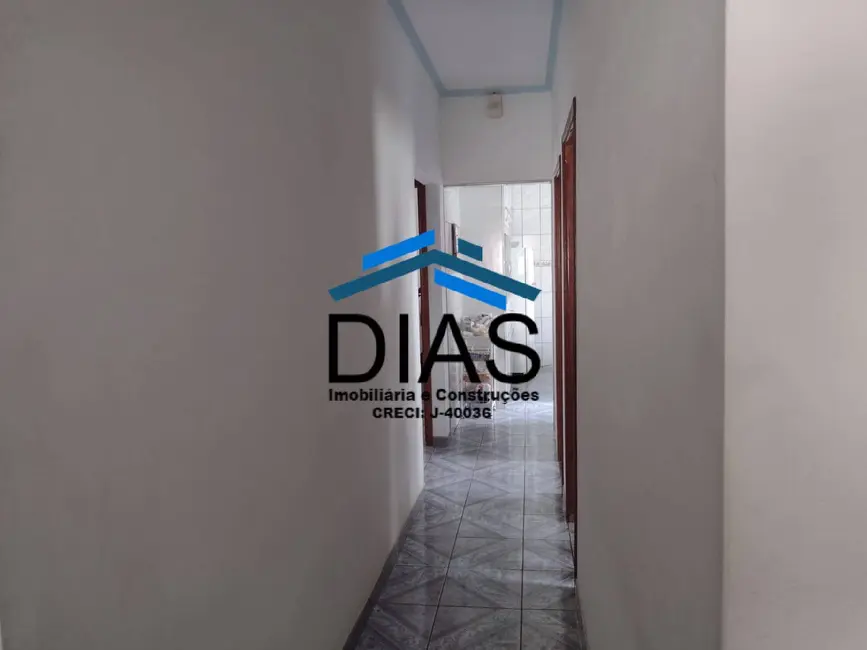 Casa com 3 quartos à venda, 250m2 em Parque Residencial Iguatemi, Araraquara - SP - imagem 5 Foto 5 de Casa com 3 quartos à venda, 250m2 em Parque Residencial Iguatemi, Araraquara - SP