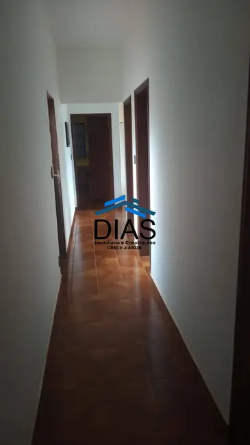 Casa com 3 quartos à venda, 512m2 em Centro, Araraquara - SP - imagem 5 Foto 5 de Casa com 3 quartos à venda, 512m2 em Centro, Araraquara - SP