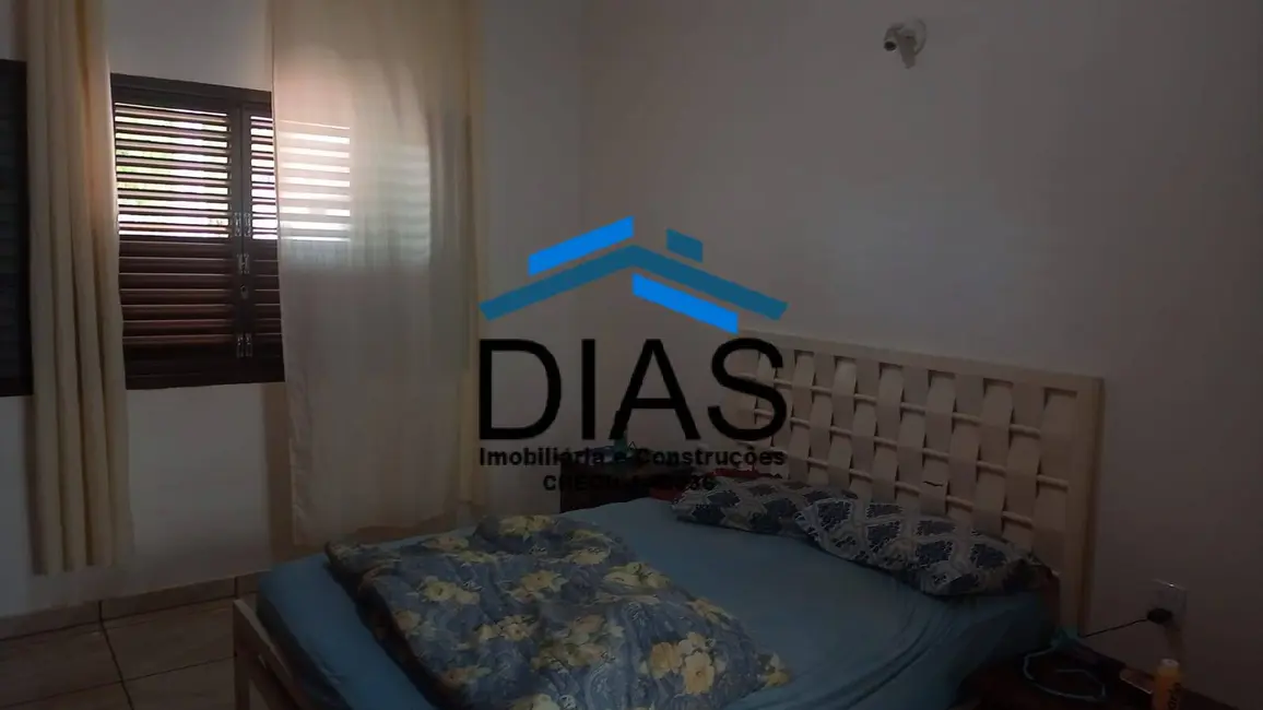 Foto 2 de Casa com 3 quartos à venda, 512m2 em Centro, Araraquara - SP
