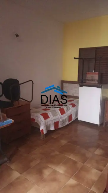 Casa com 3 quartos à venda, 512m2 em Centro, Araraquara - SP - imagem 8 Foto 8 de Casa com 3 quartos à venda, 512m2 em Centro, Araraquara - SP