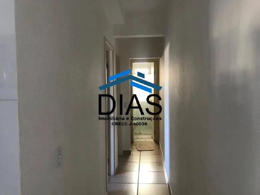 Apartamento com 2 quartos à venda, 72m2 em Jardim dos Manacás, Araraquara - SP - imagem 6 Foto 6 de Apartamento com 2 quartos à venda, 72m2 em Jardim dos Manacás, Araraquara - SP
