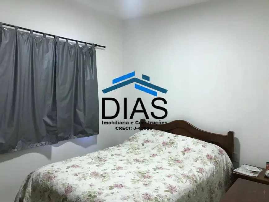 Apartamento com 2 quartos à venda, 72m2 em Jardim dos Manacás, Araraquara - SP - imagem 3 Foto 3 de Apartamento com 2 quartos à venda, 72m2 em Jardim dos Manacás, Araraquara - SP