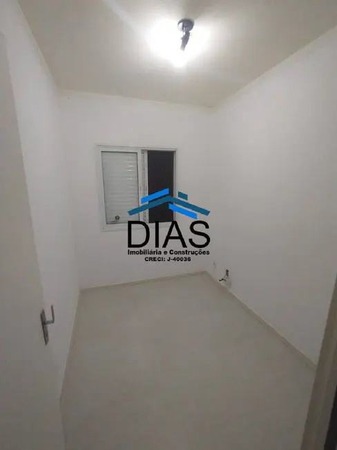 Foto 2 de Apartamento com 3 quartos à venda, 74m2 em Vila Xavier (Vila Xavier), Araraquara - SP
