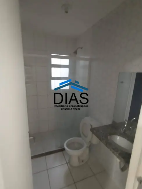 Foto 6 de Apartamento com 3 quartos à venda, 74m2 em Vila Xavier (Vila Xavier), Araraquara - SP