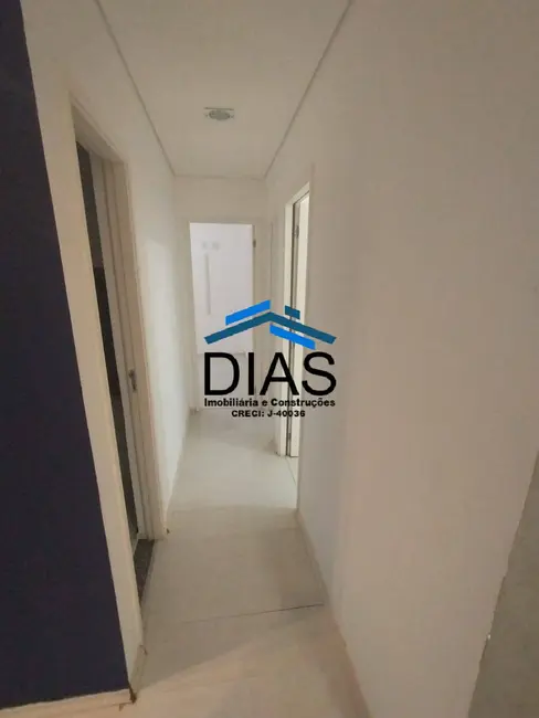 Foto 5 de Apartamento com 3 quartos à venda, 74m2 em Vila Xavier (Vila Xavier), Araraquara - SP