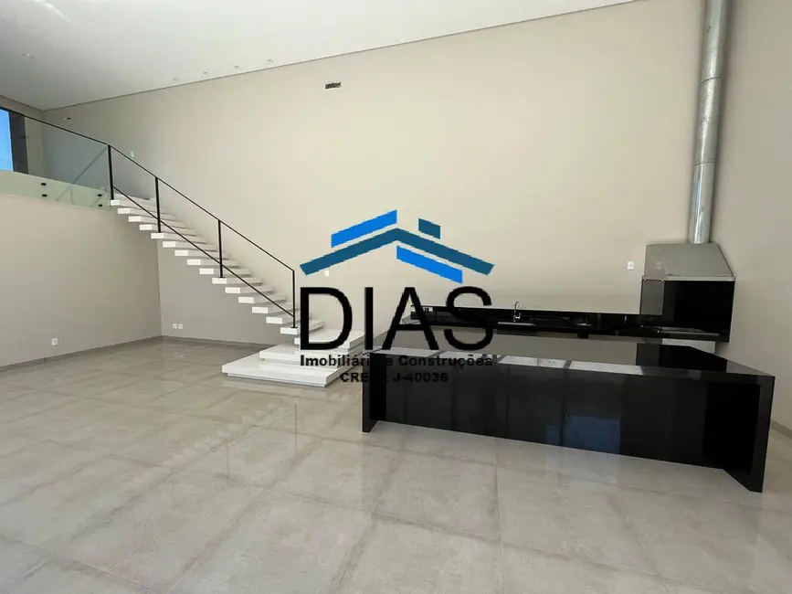 Casa com 4 quartos à venda, 628m2 em Jardim Residencial Quinta dos Oitis, Araraquara - SP - imagem 5 Foto 5 de Casa com 4 quartos à venda, 628m2 em Jardim Residencial Quinta dos Oitis, Araraquara - SP