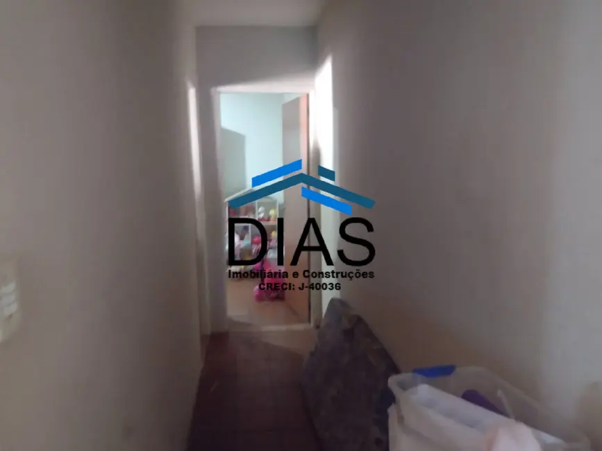 Foto 4 de Casa com 2 quartos à venda, 293m2 em Jardim Morada do Sol (Vila Xavier), Araraquara - SP