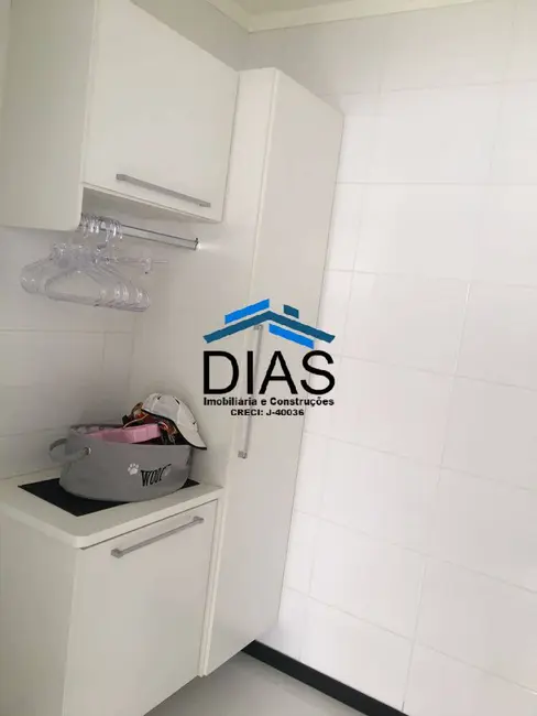 Casa com 3 quartos à venda, 257m2 em Jardim Aclimação, Araraquara - SP - imagem 8 Foto 8 de Casa com 3 quartos à venda, 257m2 em Jardim Aclimação, Araraquara - SP
